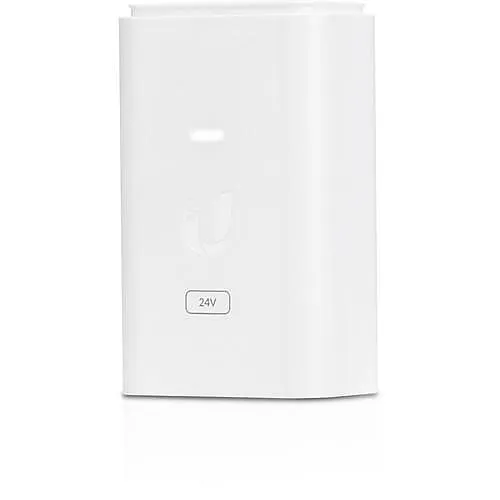 Image of KX-POE247WG