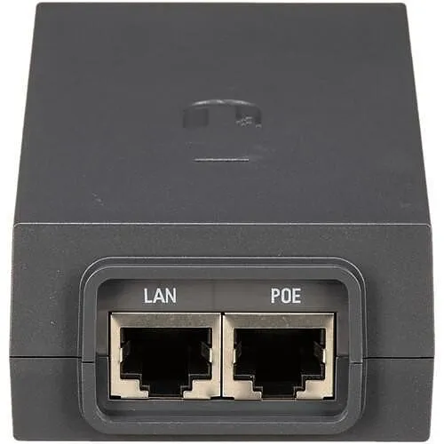 Image of KX-POE5060W