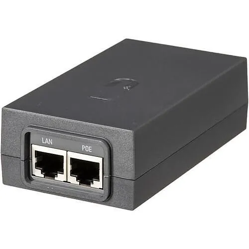 Image of KX-POE5060W
