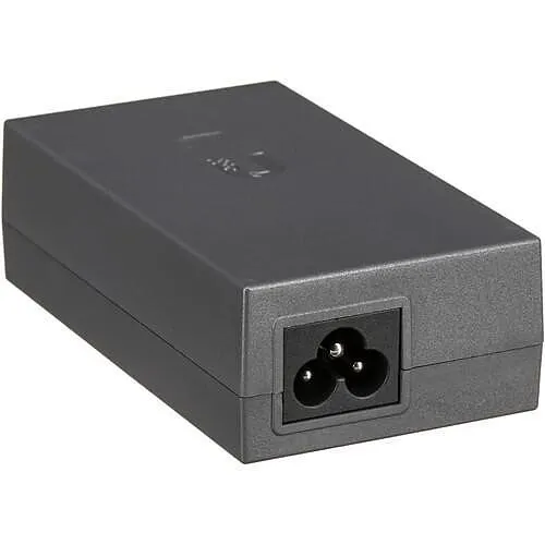 Image of KX-POE5060W