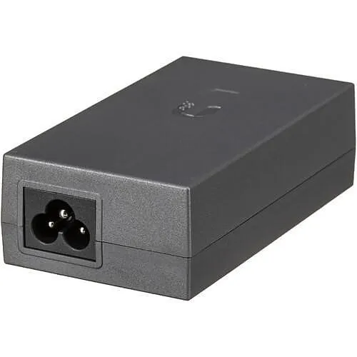 Image of KX-POE5060W