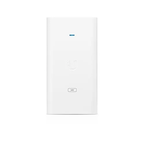 Image of KX-POE54V80W