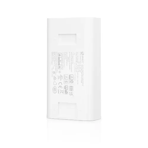 Image of KX-POE54V80W