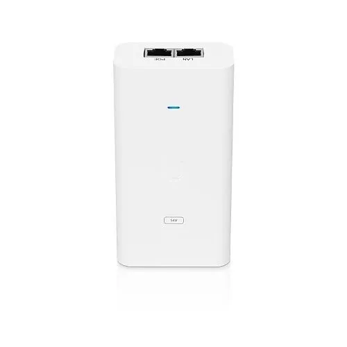 Image of KX-POE54V80W