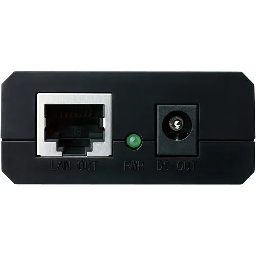 TP-Link TL-POE10R Gigabit POE Splitter
