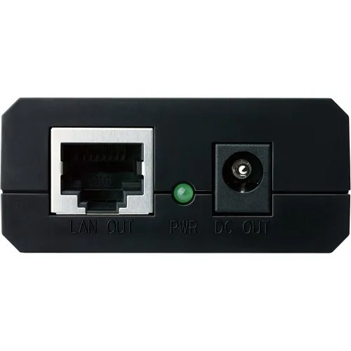 TP-Link TL-POE10R Gigabit POE Splitter