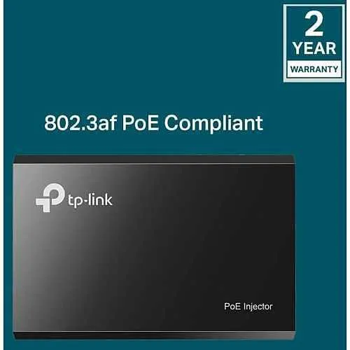 Image of FP-TLPOE150S