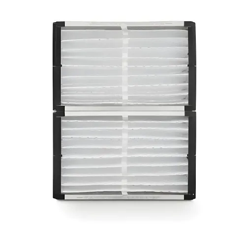 Honeywell Home POPUP2025/U POPUP Media Air Filter, 20" x 25"