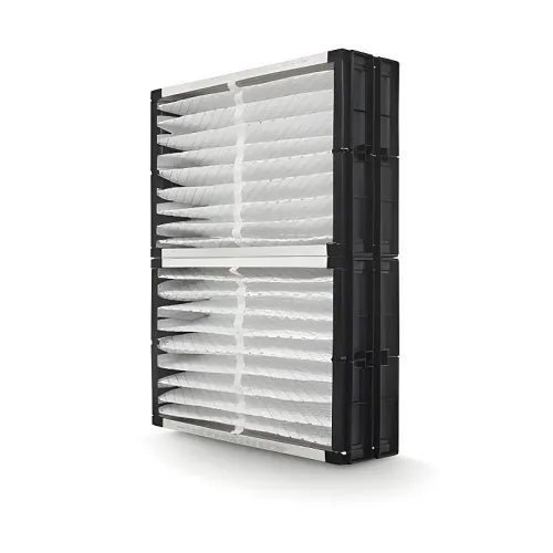 Image of QC-PPUP2025