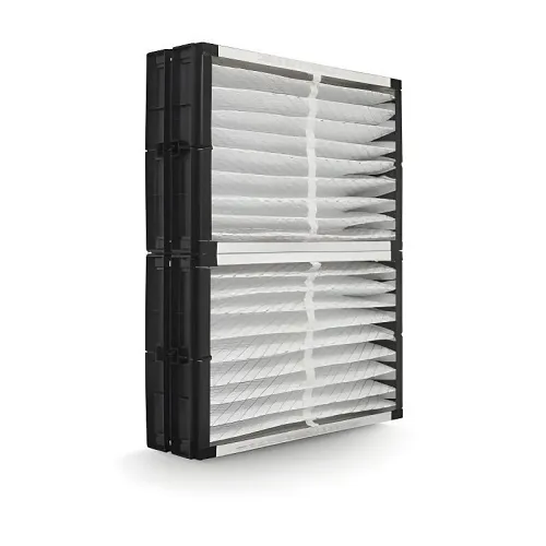 Image of QC-PPUP2025