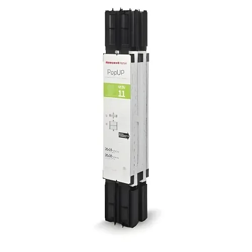 Image of QC-PPUP2025