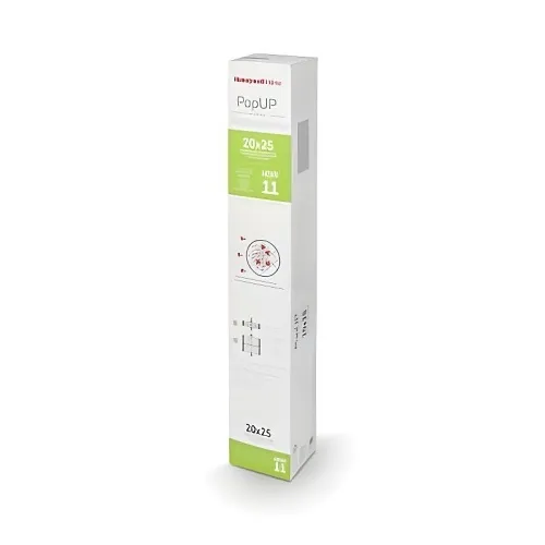 Image of QC-PPUP2025