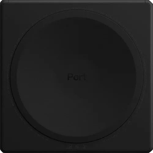 Image of 4S-PORT1US1B