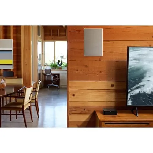 Sonos Port Audio Streamer (PORT1US1BLK)