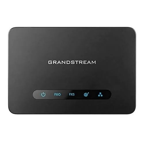 Cornell POTS-4800S Sentinel Area of Refuge 2-Way Communication System