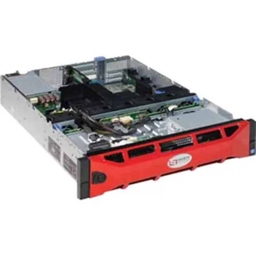 Image of SJ-PU524T5B