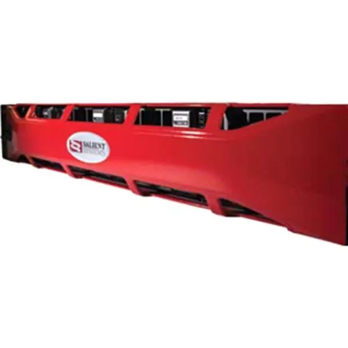 Image of SJ-PU524T5B