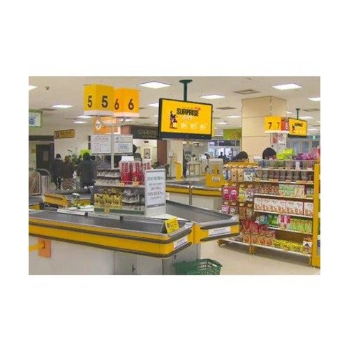 Image of 4O-10IPHPVM