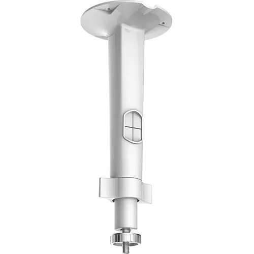 Hikvision PP2 Pendant Mount, White