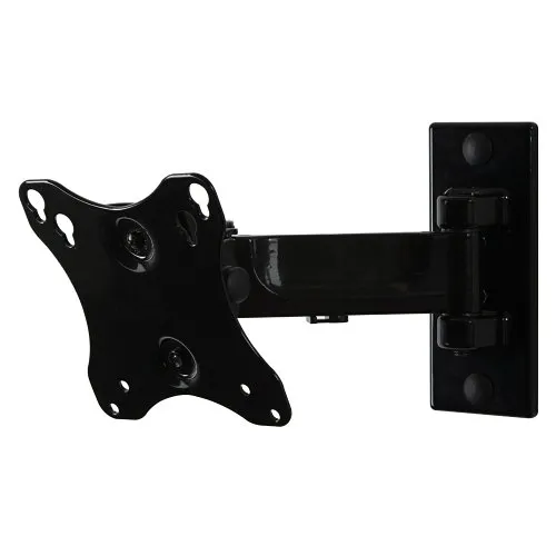 Peerless-AV PP730 Paramount Pivot Wall Mount for 10" to 29" Displays