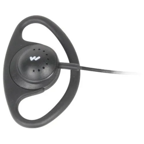 Image of WS-PPAR3720