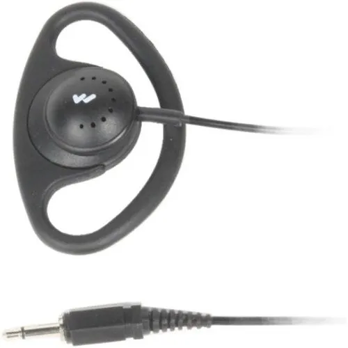 Williams AV PPA R38-20 FM Receiver Bundle, 20 Pack