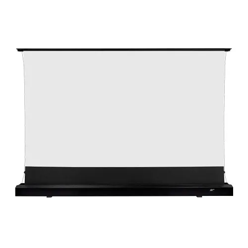Elite Screens PPR122H Presenter Pro Riser,  Matte White