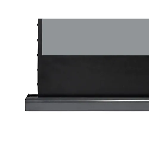 Image of E8-PR15H3C4D