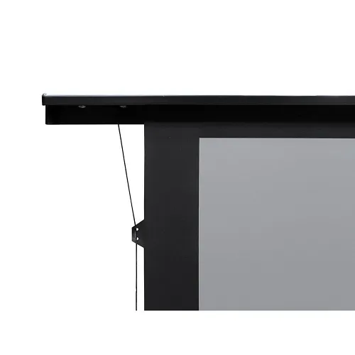 Image of E8-PR15H3C4D