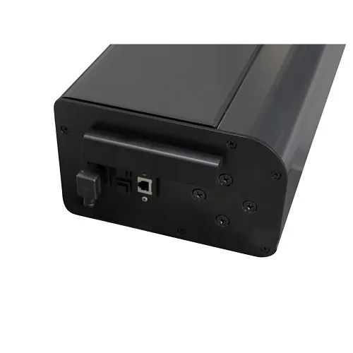 Image of E8-PR15H3C4D