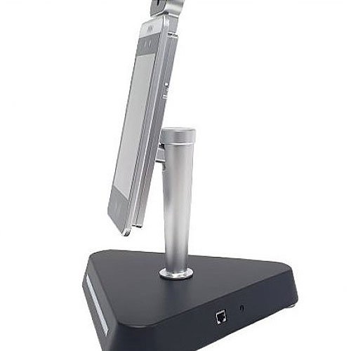 Orion Images 8FIDKR O'pass 8" Temperature Screening Kiosk