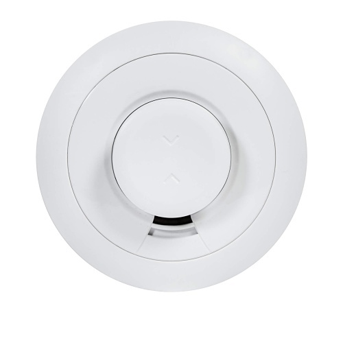 2GIG SMKT100-345 Smoke / Heat / Freeze Detector