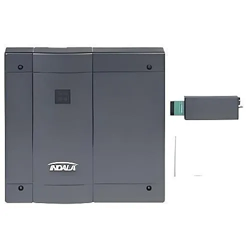 Honeywell PR-ASR-620 Indala Reader, Long Range