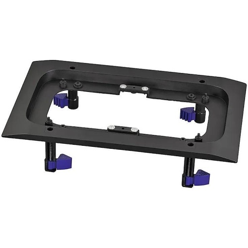 Yamaha CMA3SW Ceiling Mount Adapter for VXS3S S Model Subwoofers