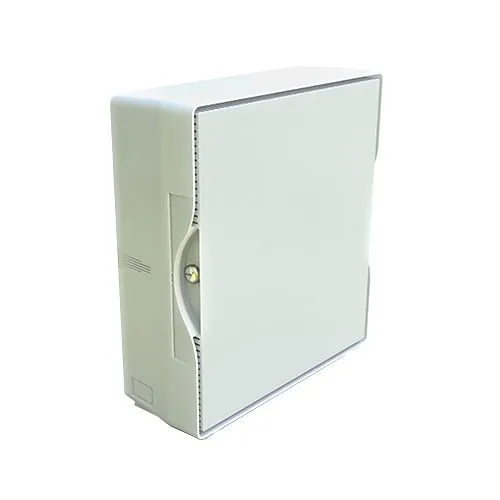 Primex 125-1567 Verge PR1500 Brownfield, base without mounting tabs, lid without bezel