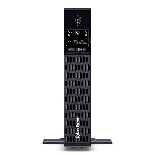 Image of 0E-PR3000RT2