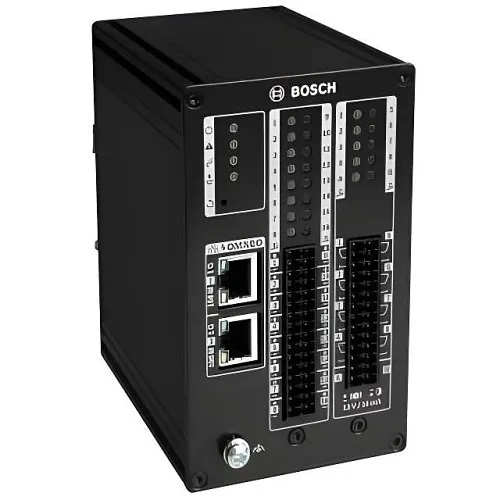 Bosch PRA-IM16C8 Control Interface Module, 16-Input, 8-Output