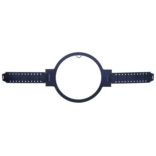 Beale Street PRECB80 Beale Street Mounting Bracket for Speaker