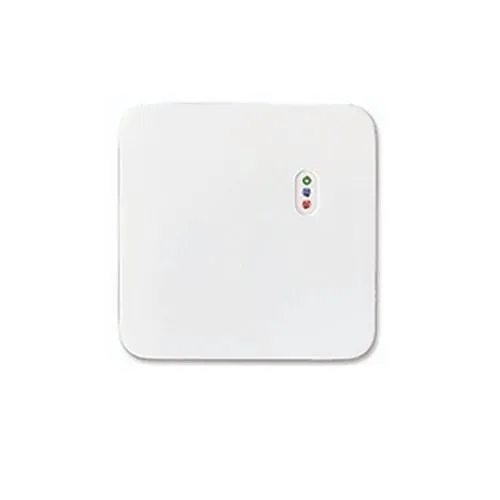 Napco PRETROFIT 345 MHz Wireless Translator for Napco, Prima, Takeover, Honeywell and 2-GIG