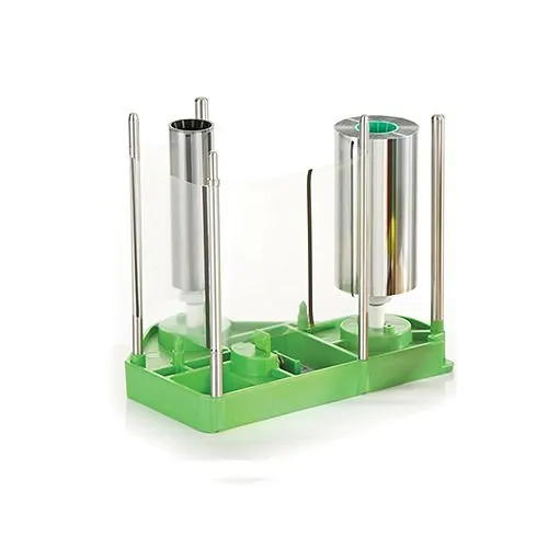 Magicard PRIMA436 Prima 436 Retransfer Film, 1000-Prints