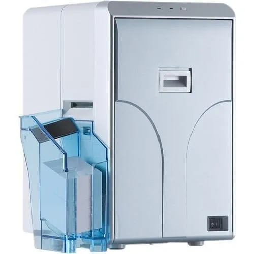 Magicard PRIMA452 Double-Sided In-Line Laminator for Prima 4