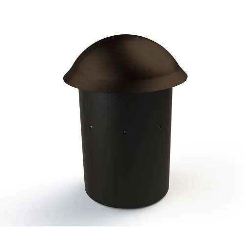 Klipsch KLP-PRO-10SW-LS-BRN Outdoor Professional Series Landscape Subwoofers PRO-10SW-LS Each