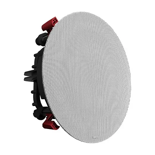 Image of KQ-1064447A