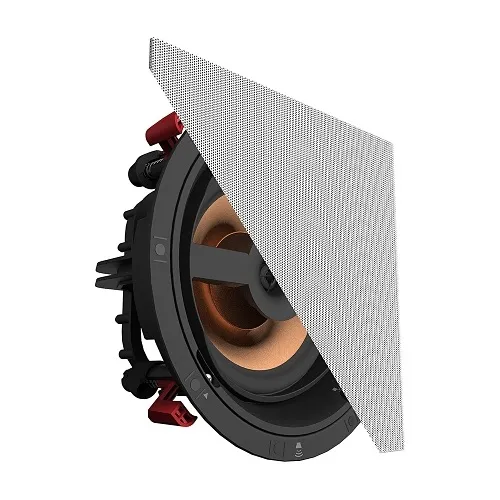 Image of KQ-1064447A