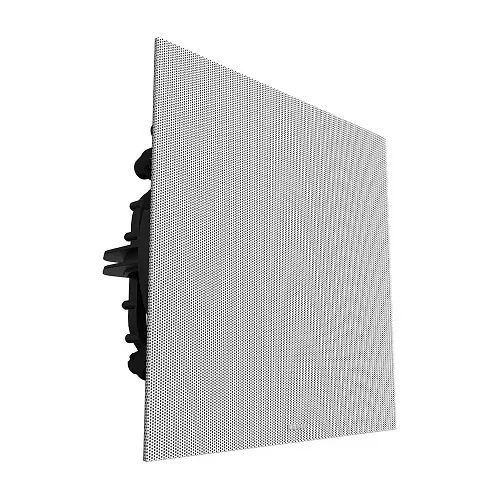 Image of KQ-1064447A