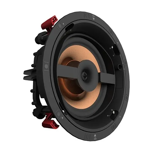 Image of KQ-1064447A