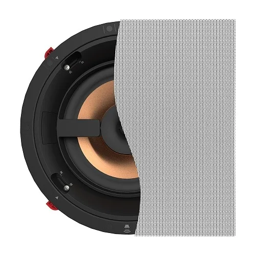 Image of KQ-1064447A