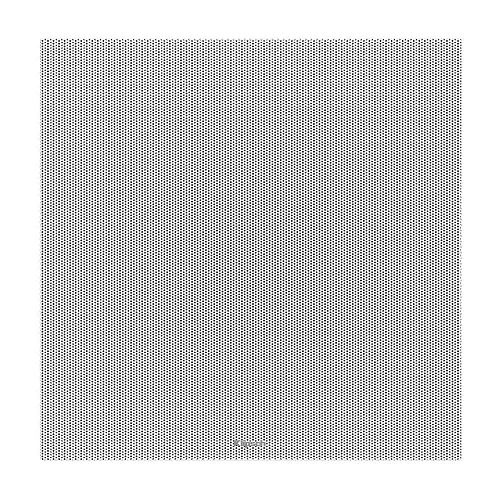 Image of KQ-1064447A