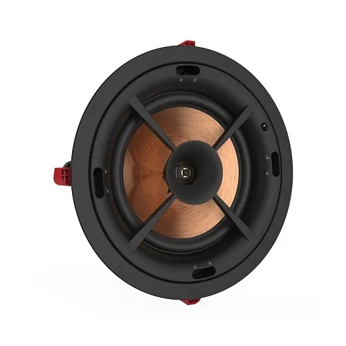 Klipsch KLP-PRO-180-RPC-WH Architectural Professional Series Reference Premiere In-Ceiling PRO-180RPC Each