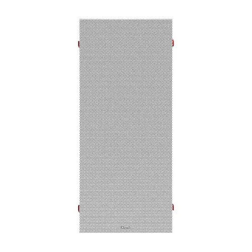 Image of KQ-1064445A